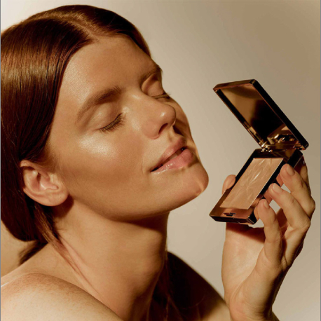 SISLEY DER ORCHIDEE HIGHLIGHTER 3473311815088